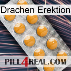 Dragon Erection levitra1